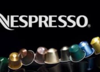NESPRESSO: A EXPERIÊNCIA DO CAFÉ PERFEITO