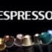 NESPRESSO: A EXPERIÊNCIA DO CAFÉ PERFEITO 49 NESPRESSO: A EXPERIÊNCIA DO CAFÉ PERFEITO