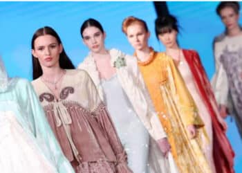 Semana da Moda de Milão: saiba como assistir aos desfiles.