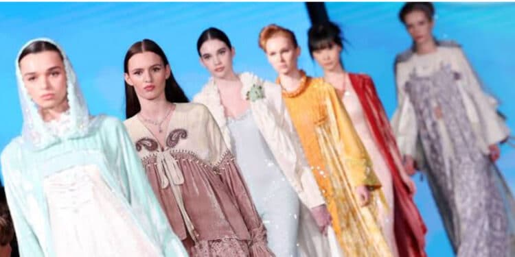 Semana da Moda de Milão: saiba como assistir aos desfiles.