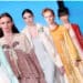 Semana da Moda de Milão: saiba como assistir aos desfiles. 51 Semana da Moda de Milão: saiba como assistir aos desfiles.