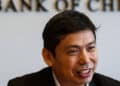 ‘Chips devem fazer da moeda chinesa o dólar do século 21’, afirma executivo de banco asiático