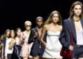 3 coisas que você precisa saber sobre o desfile da GUCCI  por Sabato de Sarno