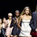 3 coisas que você precisa saber sobre o desfile da GUCCI  por Sabato de Sarno