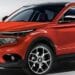 Fiat lança novos modelos e inovações para conquistar o mercado.