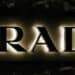 Prada: O Legado da Elegância na Vanguarda da Moda.