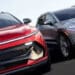 Chevrolet Lança Nova Linha de Veículos Elétricos: Rumo à Sustentabilidade Automotiva 49 Chevrolet Lança Nova Linha de Veículos Elétricos: Rumo à Sustentabilidade Automotiva