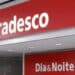 Banco Bradesco: Uma Instituição Financeira Consolidada no Mercado Nacional. 49 Banco Bradesco: Uma Instituição Financeira Consolidada no Mercado Nacional.