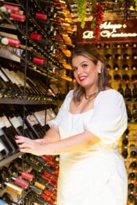 Evento Construindo Conexões no Restaurante Argentino La Ventana Parrilla, deixa um Legado Duradouro de Empoderamento Feminino. 53 11d78746 3511 4773 b67d db0f01cb78fd 1