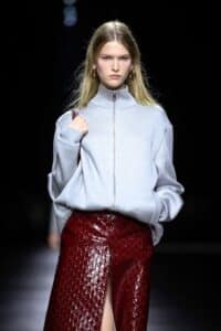 IMG 0018