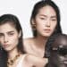 GUCCI ANCORA: A Nova Coleção que Transforma o Shops Jardins 49 GUCCI ANCORA: A Nova Coleção que Transforma o Shops Jardins