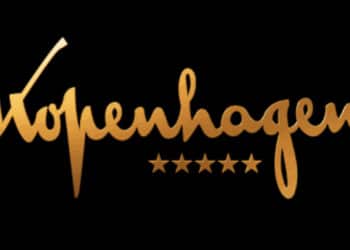 Kopenhagen traz delícias irresistíveis para celebrar a Páscoa com sofisticação e sabor