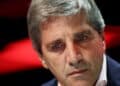 Argentina registra segundo superávit fiscal seguido em fevereiro com austeridade de Milei