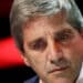 Argentina registra segundo superávit fiscal seguido em fevereiro com austeridade de Milei