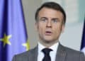 Macron deixa classe política francesa nervosa sobre ‘possível’ envio de tropas à Ucrânia