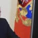 Reações internacionais apontam ‘ilegitimidade’ na reeleição de Putin com 87% dos votos na Rússia