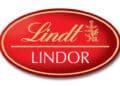 Lindt apresenta suas delícias para uma Páscoa inesquecível