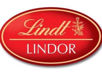 Lindt apresenta suas delícias para uma Páscoa inesquecível
