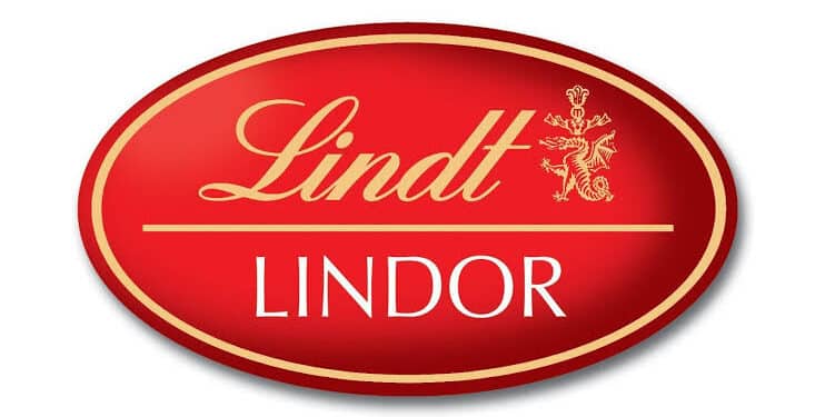 Lindt apresenta suas delícias para uma Páscoa inesquecível