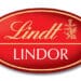 Lindt apresenta suas delícias para uma Páscoa inesquecível