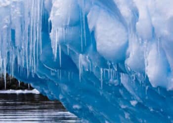 Agência da ONU soa “alerta vermelho” pelo clima
