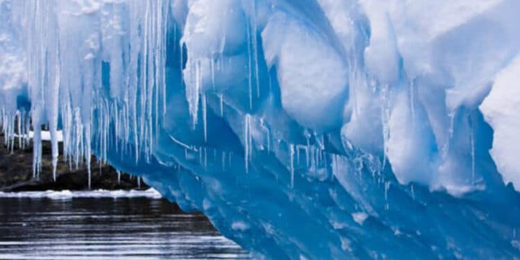 Agência da ONU soa “alerta vermelho” pelo clima