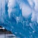 Agência da ONU soa "alerta vermelho" pelo clima 57 Agência da ONU soa “alerta vermelho” pelo clima