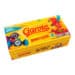 Chocolates Garoto: Tradição e Sabor Que Encantam Gerações