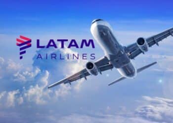 Descubra as últimas ofertas e melhorias da Latam para uma experiência de viagem ainda mais incrível