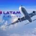 Descubra as últimas ofertas e melhorias da Latam para uma experiência de viagem ainda mais incrível 49 Descubra as últimas ofertas e melhorias da Latam para uma experiência de viagem ainda mais incrível