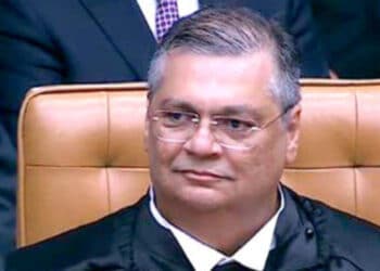 Bolsonaro terá que pagar multa por ataque a Lula, durante a campanha