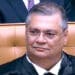 Bolsonaro terá que pagar multa por ataque a Lula, durante a campanha