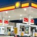 Shell: Uma Jornada Rumo à Sustentabilidade e Inovação