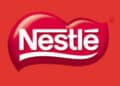 Nestlé: Uma Marca Global de Inovação e Sustentabilidade