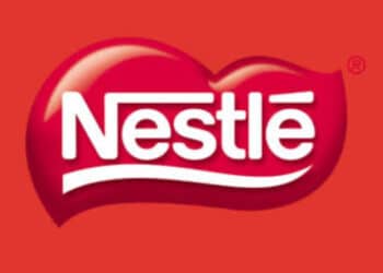 Nestlé: Uma Marca Global de Inovação e Sustentabilidade