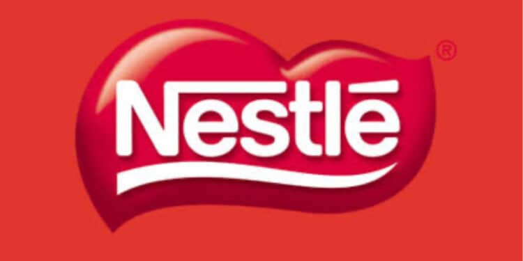 Nestlé: Uma Marca Global de Inovação e Sustentabilidade