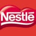 Nestlé: Uma Marca Global de Inovação e Sustentabilidade 51 Nestlé: Uma Marca Global de Inovação e Sustentabilidade