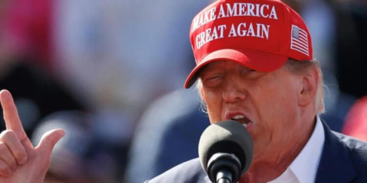 Clã Trump cobiça prédio militar bombardeado pela Otan em Belgrado 45 Clã Trump cobiça prédio militar bombardeado pela Otan em Belgrado