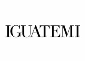 Rede de Shopping Iguatemi: Um Marco no Cenário Nacional de Compras e Entretenimento