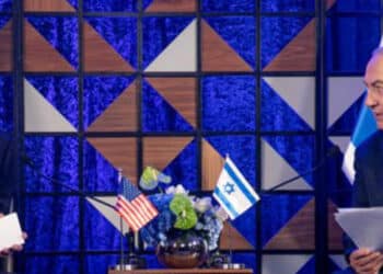 Biden e Netanyahu entram em rota de colisão após votação da ONU sobre Gaza