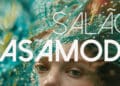 Salão CasaModa Celebrará a Conexão entre Moda e Sustentabilidade com o Tema ÁGUAS.