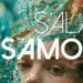 Salão CasaModa Celebrará a Conexão entre Moda e Sustentabilidade com o Tema ÁGUAS. 52 Salão CasaModa Celebrará a Conexão entre Moda e Sustentabilidade com o Tema ÁGUAS.