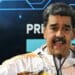 Argentina abriga opositores venezuelanos na residência do embaixador em Caracas 51 Argentina abriga opositores venezuelanos na residência do embaixador em Caracas