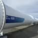 Países Baixos inauguram maior centro de testes de transporte com tecnologia hyperloop