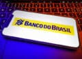 Banco do Brasil: Rumo ao Futuro Financeiro
