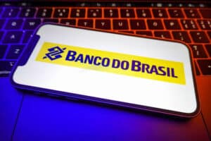 Banco do Brasil: Rumo ao Futuro Financeiro 46 IMG 0718
