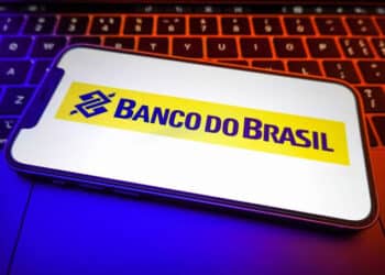 Banco do Brasil: Rumo ao Futuro Financeiro