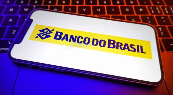 Banco do Brasil: Rumo ao Futuro Financeiro 45 Banco do Brasil: Rumo ao Futuro Financeiro