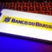 Banco do Brasil: Rumo ao Futuro Financeiro