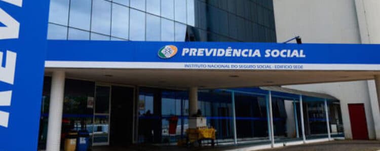 INSS muda critérios da prova de vida; saiba todos os detalhes 45 INSS muda critérios da prova de vida; saiba todos os detalhes